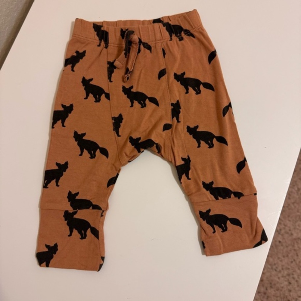 SOLD